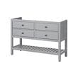 IKEA HEMNES thumbnail image