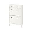 IKEA HEMNES thumbnail image