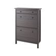 IKEA HEMNES thumbnail image