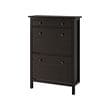 IKEA HEMNES thumbnail image