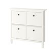 IKEA HEMNES thumbnail image