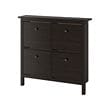 IKEA HEMNES thumbnail image