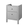 IKEA HEMNES thumbnail image