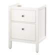 IKEA HEMNES thumbnail image