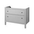 IKEA HEMNES thumbnail image