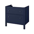 IKEA HEMNES thumbnail image