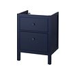 IKEA HEMNES thumbnail image