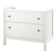 IKEA HEMNES thumbnail image