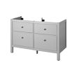 IKEA HEMNES thumbnail image