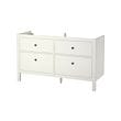 IKEA HEMNES thumbnail image