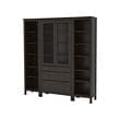 IKEA HEMNES thumbnail image