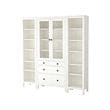 IKEA HEMNES thumbnail image