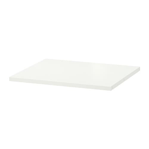 IKEA HJÄLPA shelf Model Image