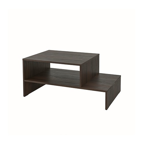 IKEA HOLMERUD coffee table Model Image