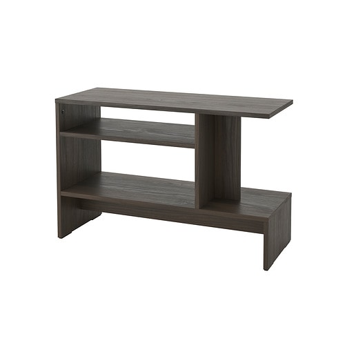 IKEA HOLMERUD side table Model Image