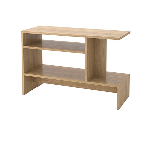 IKEA HOLMERUD side table Model Image