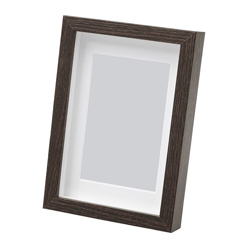 IKEA HOVSTA frame Model Image