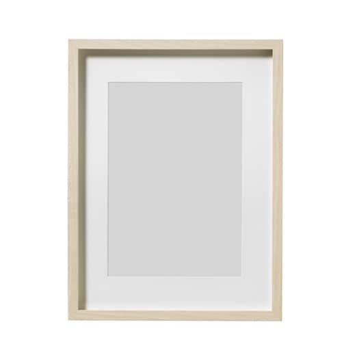 IKEA HOVSTA frame Model Image