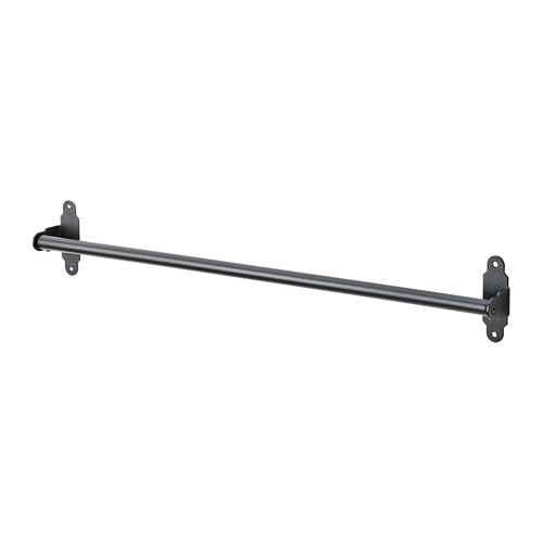 IKEA HULTARP rail Model Image