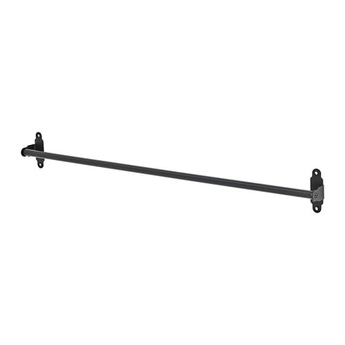 IKEA HULTARP rail Model Image