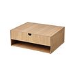 IKEA HÄSTVISKARE thumbnail image