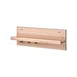 IKEA HÄSTVISKARE thumbnail image