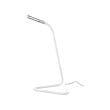 IKEA HÅRTE thumbnail image