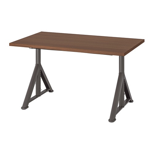 IKEA IDÅSEN desk Model Image