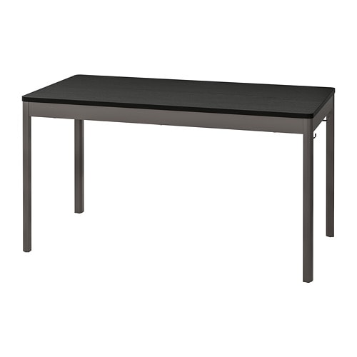 IKEA IDÅSEN table Model Image