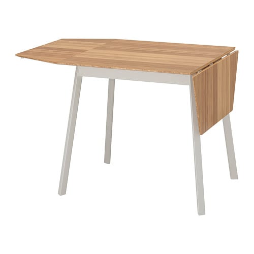 IKEA IKEA PS 2012 drop-leaf table Model Image