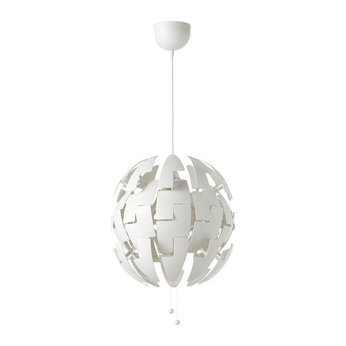 IKEA IKEA PS 2014 pendant lamp Model Image
