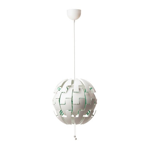 IKEA IKEA PS 2014 pendant lamp Model Image