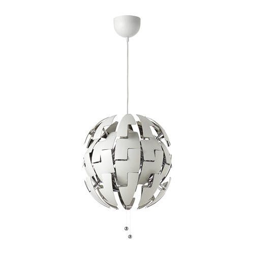 IKEA IKEA PS 2014 pendant lamp Model Image