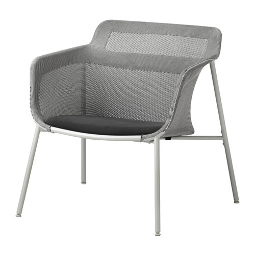 IKEA IKEA PS 2017 armchair Model Image