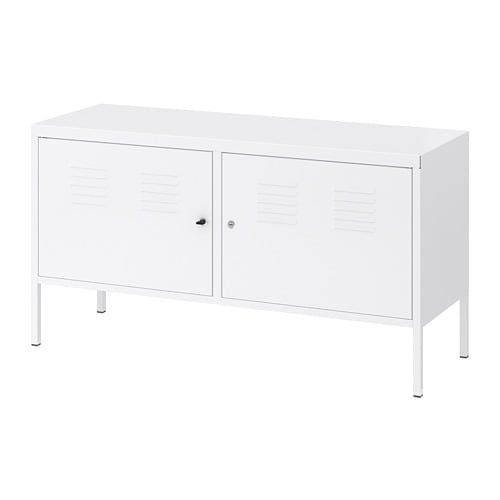 IKEA IKEA PS cabinet Model Image