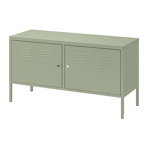 IKEA IKEA PS cabinet Model Image