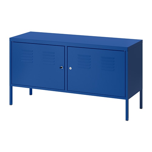 IKEA IKEA PS cabinet Model Image