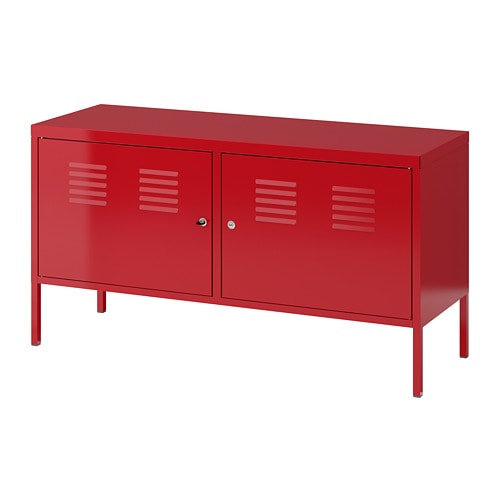 IKEA IKEA PS cabinet Model Image