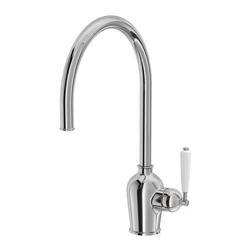 IKEA INSJÖN kitchen faucet w sensor Model Image