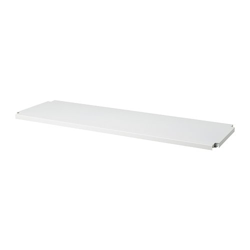 IKEA IVAR shelf Model Image