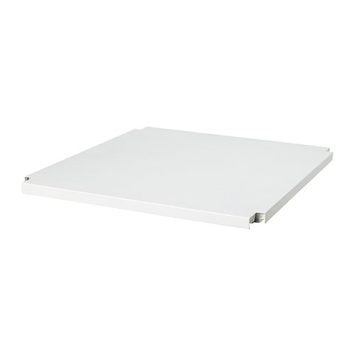 IKEA IVAR shelf Model Image