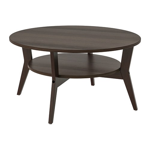 IKEA JAKOBSFORS coffee table Model Image