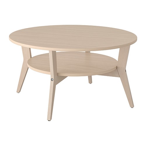 IKEA JAKOBSFORS coffee table Model Image