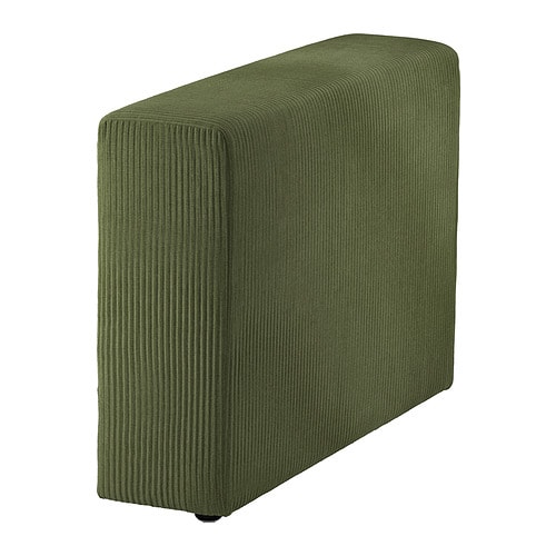 IKEA JÄTTEBO armrest Model Image