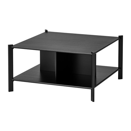 IKEA JÄTTESTA coffee table Model Image