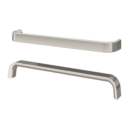 IKEA KALERUM handle Model Image