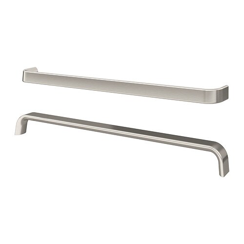 IKEA KALERUM handle Model Image