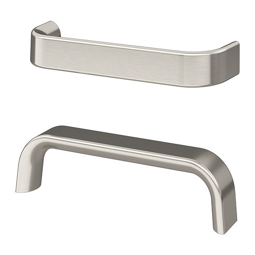 IKEA KALERUM handle Model Image