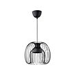 IKEA KALLFRONT / HEMMA thumbnail image