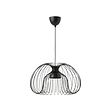 IKEA KALLFRONT / HEMMA thumbnail image